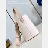 Louis Vuitton Low Key All In BB M29112 1:1 Bag