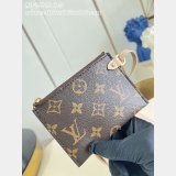 Louis Vuitton Low Key All In BB M29112 1:1 Bag