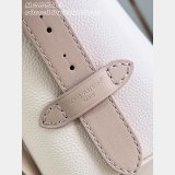 Louis Vuitton Low Key All In BB M29112 1:1 Bag