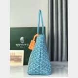 Top Quality Goyard Artois Totes Replicas Bags PM 020191