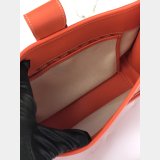 Best Goyard MUSETTE Bag 020262