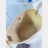 Louis Vuitton Low Key All In BB M29112 1:1 Bag