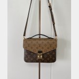 Louis Vuitton Replica Pochette Métis Monogram M44875/M44876 Bag