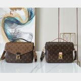 Louis Vuitton Replica Pochette Métis Monogram M44875/M44876 Bag