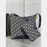 Christian Dior Médaillon Bucket AAA+ 5842 & 5843 Bag