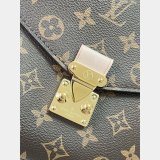 Louis Vuitton Replica Pochette Métis Monogram M44875/M44876 Bag