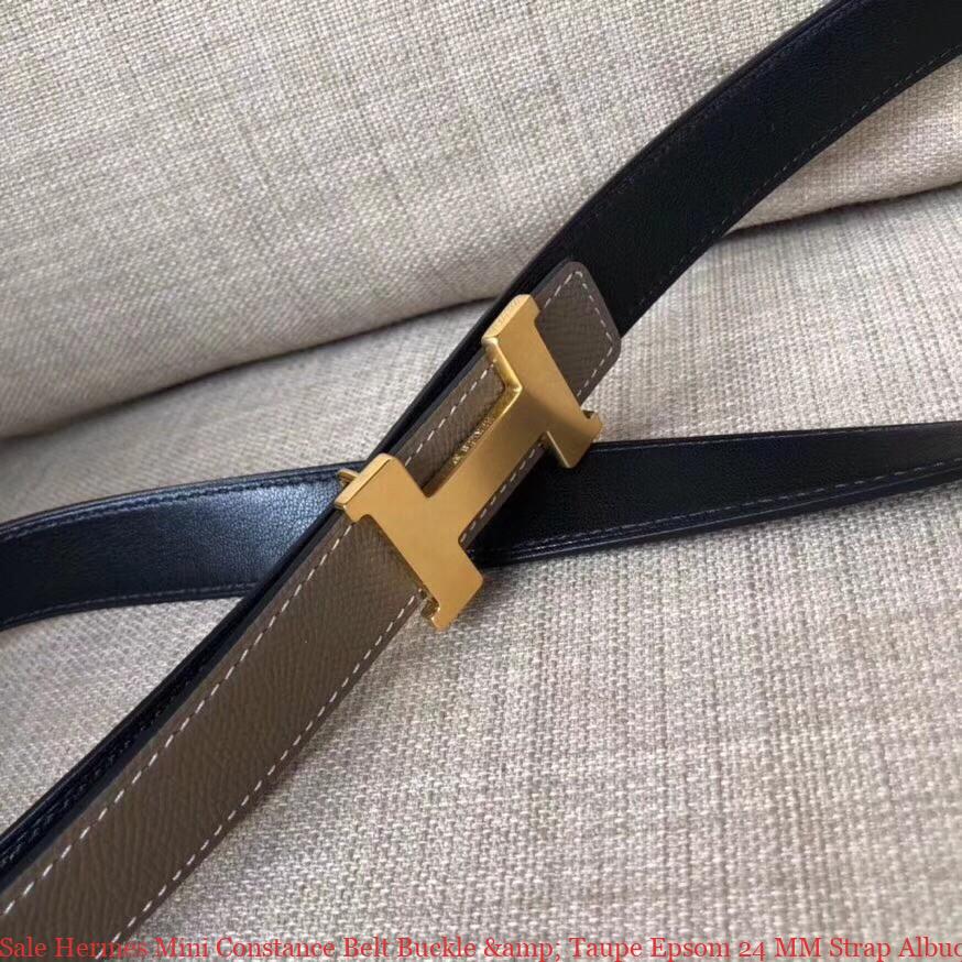 hermes belt buckle replica